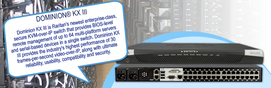 5 - kx3